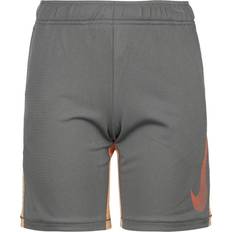 Nike Dri-Fit Shorts Kinder