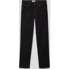 Jack & Jones Jjiglenn Jjoriginal Mf 072 Noos Jnr Slim Fit Jeans For Boys