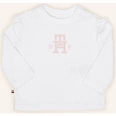 Tommy Hilfiger Longsleeve