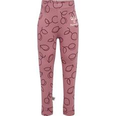 Hummel Nostalgia Rose Elvira Leggings-104