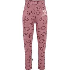 Hummel Nostalgia Rose Elvira Leggings