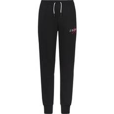 Garçon Pantalons Jordan Jumpman Pants - Black