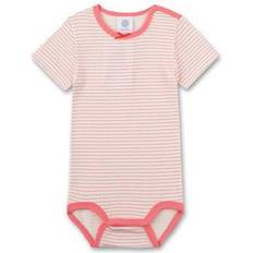 Sanetta Body - Beige