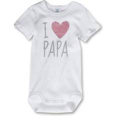 Sanetta Babybody - Vit