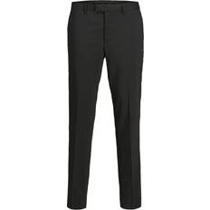 Jack & Jones Jprsolar Tailored Trousers For Boys