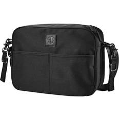 Skötväska Cross Body Black