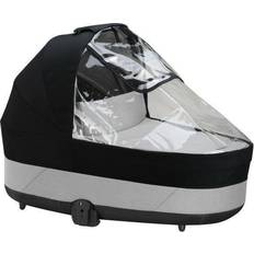 Cybex s cot Cybex Cot S Lux Regnskydd