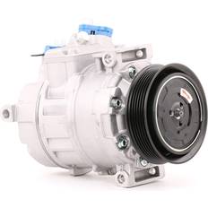 NRF Air Conditioning Compressor 32146