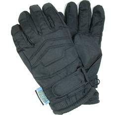 Bon_marché Moufles CTM Neu kinder' 4-7 thinsulate gefüttert wasserdicht winter handschuhe