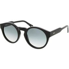 Chloé Sonnenbrillen Chloé CH0158S Damen-Sonnenbrille Panto Fassung: