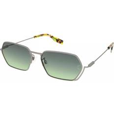 McQ MQ0351S 004 57