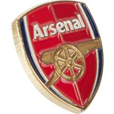 Sports Fan Products Arsenal Crest Badge