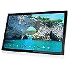 Tablets Xoro MegaPAD 3204 V6