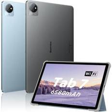 Blackview 64 GB Surfplattor Blackview tab 7 wifi tablet 5gb+64gb/tf 1tb