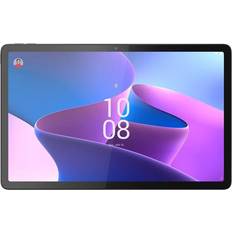 Lenovo tab p11 pro Lenovo Tab P11 Pro 2nd Gen ZAB6