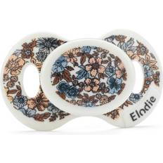 0-6 m Sut Blue Garden