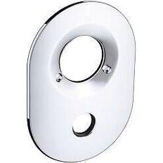 Hansgrohe (94270000)