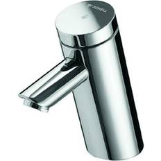 Robinets de lavabo vente Schell Puris SC Robinet HD-K 021100699