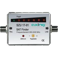 Satfinder Axing SZU 17-01 Sat-Finder Satellitenfinder