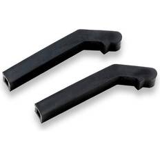 Plattenspieler Ortofon Finger Grip for Concorde MKI 2pcs