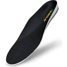 Mysole Skopleje & Tilbehør Mysole MySole Special Stabilizer Insoles