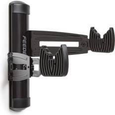 Velo Wall Rack 2D ophæng