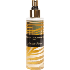 Pascal Morabito Amber Fever Body Spray 200ml