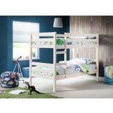 Lits Superposés Julian Bowen Camden 3ft Surf Bunk Bed