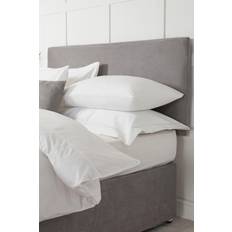 Headboards Belledorm Luxury Faux Wrap Headboard