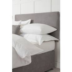 Luxury Faux Wrap