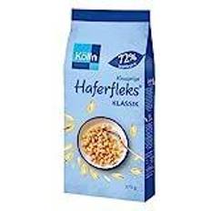 Haferflocken, Müsli & Brei Kölln Vollkorn-Haferfleks Klassik 375g