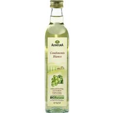 Alnatura Alnatura Bio Condimento Bianco