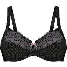 Miss Orely Nursing Wired Bra D 70