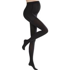 Schwangerschaft & Stillzeit Kunert mommy damen schwangerschaftsstrumpfhose strumpfware damen 303600