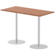 Table Tops on sale 1600 800mm Poseur Table Top