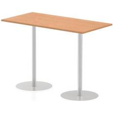 Table Tops on sale 1600 800mm Poseur Table Top