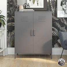 Storage Cabinets Freemans Queer Eye Bradford 2 Storage Cabinet