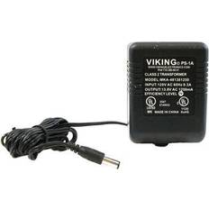 Viking Electronics Power Supply VK-PS-1A