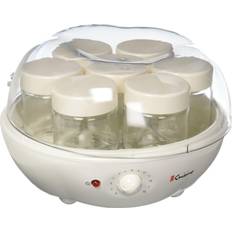 Yoghurt Makers Euro Cuisine YM100