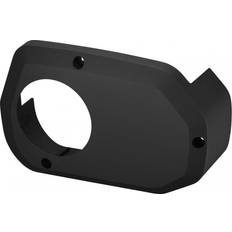 Shimano Steps DU-E6001 guard