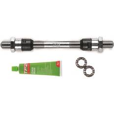 Weldtite tf2 Weldtite Tf2 Chromemoly Axle Grease