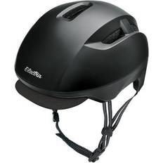 Electra Cykelhjälm Go! MIPS svart