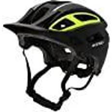 Acerbis DOUBLEP MTB Helmet L-XL