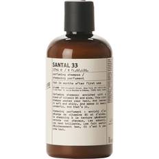 Le Labo Santal 33 Perfuming Shampoo 237ml