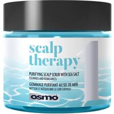 Osmo Cure del Cuoio Capelluto Osmo Scalp Therapy Purifying Scalp Scrub 250 ml 250ml