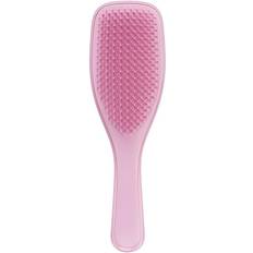 Tangle Teezer The Ultimate Brush Rosebud