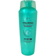 Xpel XHC Hyaluronic Shampoo 400ml