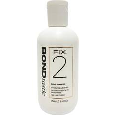 The Range BONDtastic Bond Shampoo 250ml