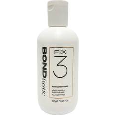 The Range BONDtastic Bond Conditioner 250ml