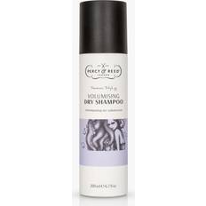 Percy & Reed Session Styling Volumising Dry Shampoo 200Ml